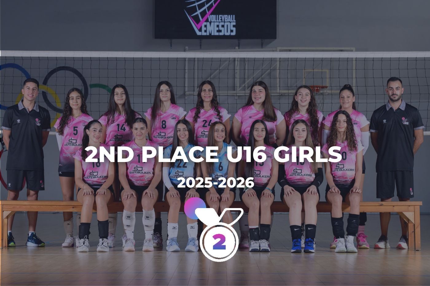 achievements u16 25 26