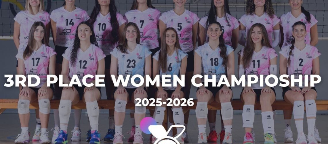 ACHIEVEMENTS_WOMEN_25-26