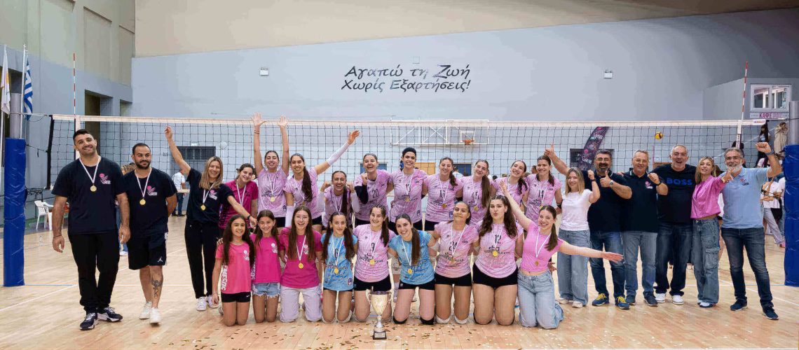 LemU18Girls-Apo_08.05.24_-2410 (1) (1) (1) (1) (1) (1) (1) (1) (1)